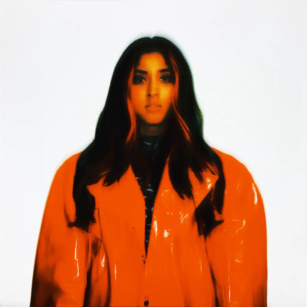 NOCTURNAL HOURS - EP