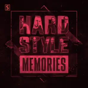 Hardstyle Memories - Chapter 12