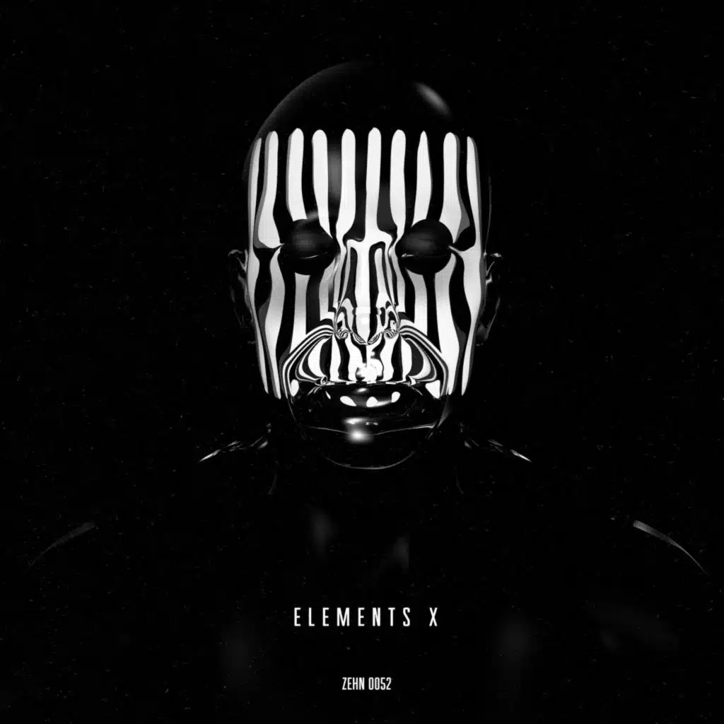 Bring You Back to Life (Extended Mix)