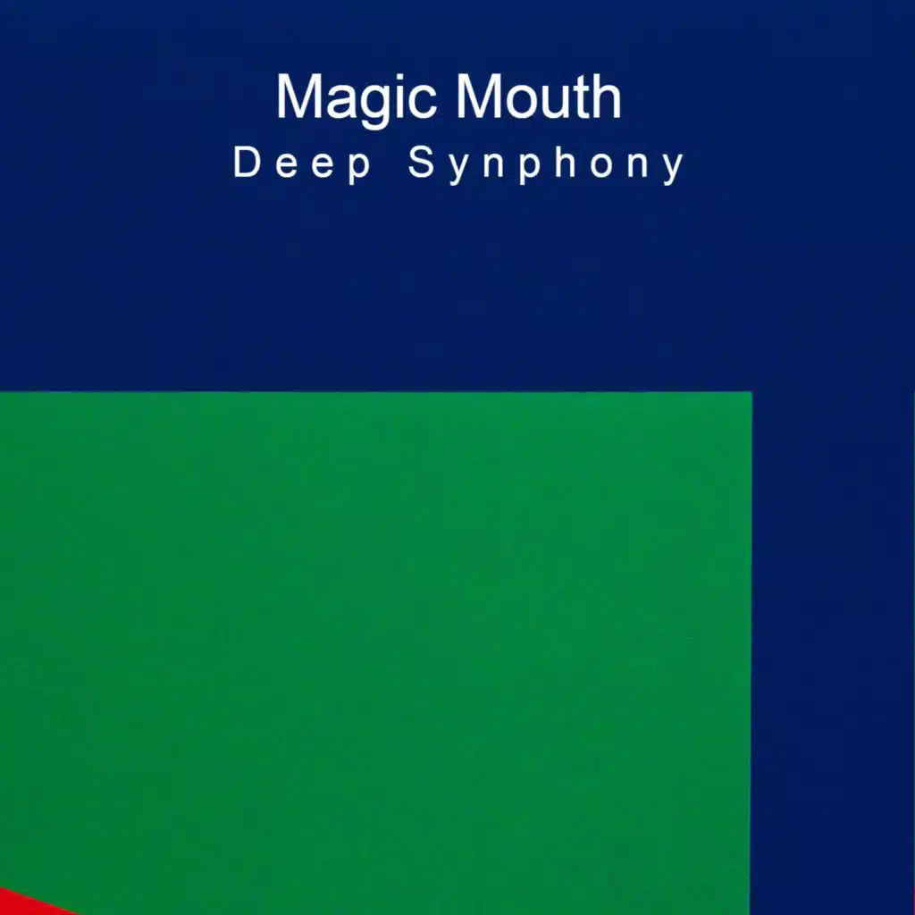 Magic Mouth