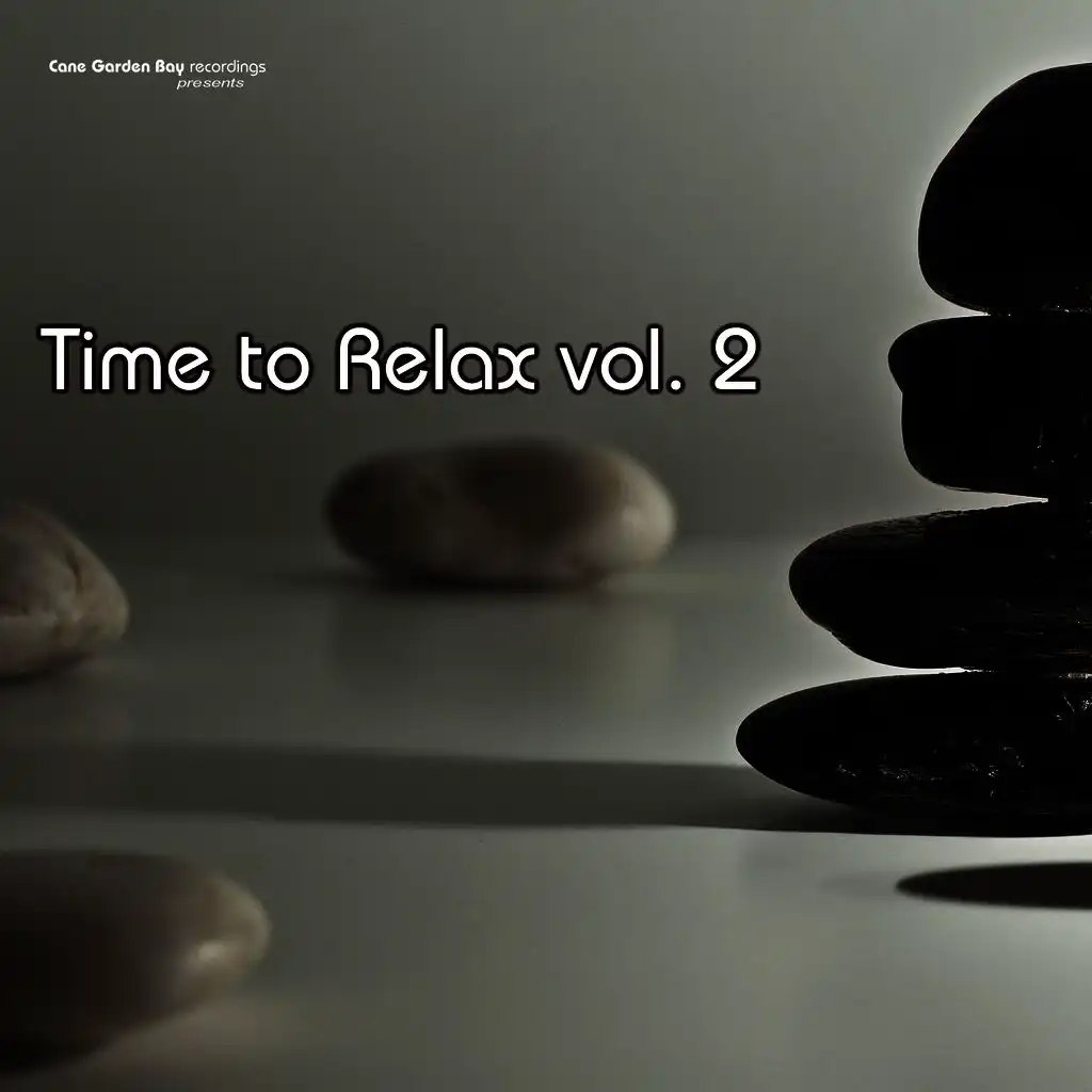 Time to Relax, Vol. 2