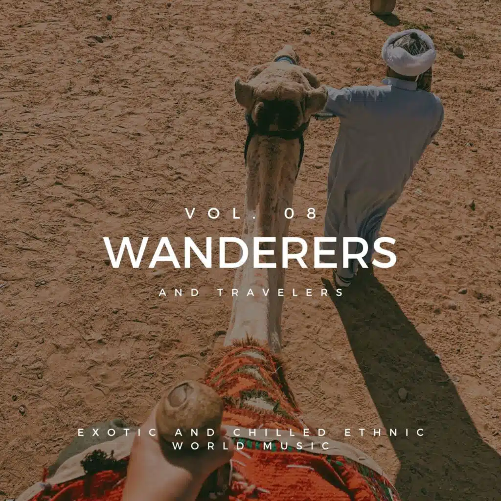 China Moon (Underscore)