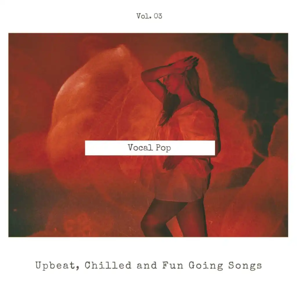 My Romeo (Antonii Version)