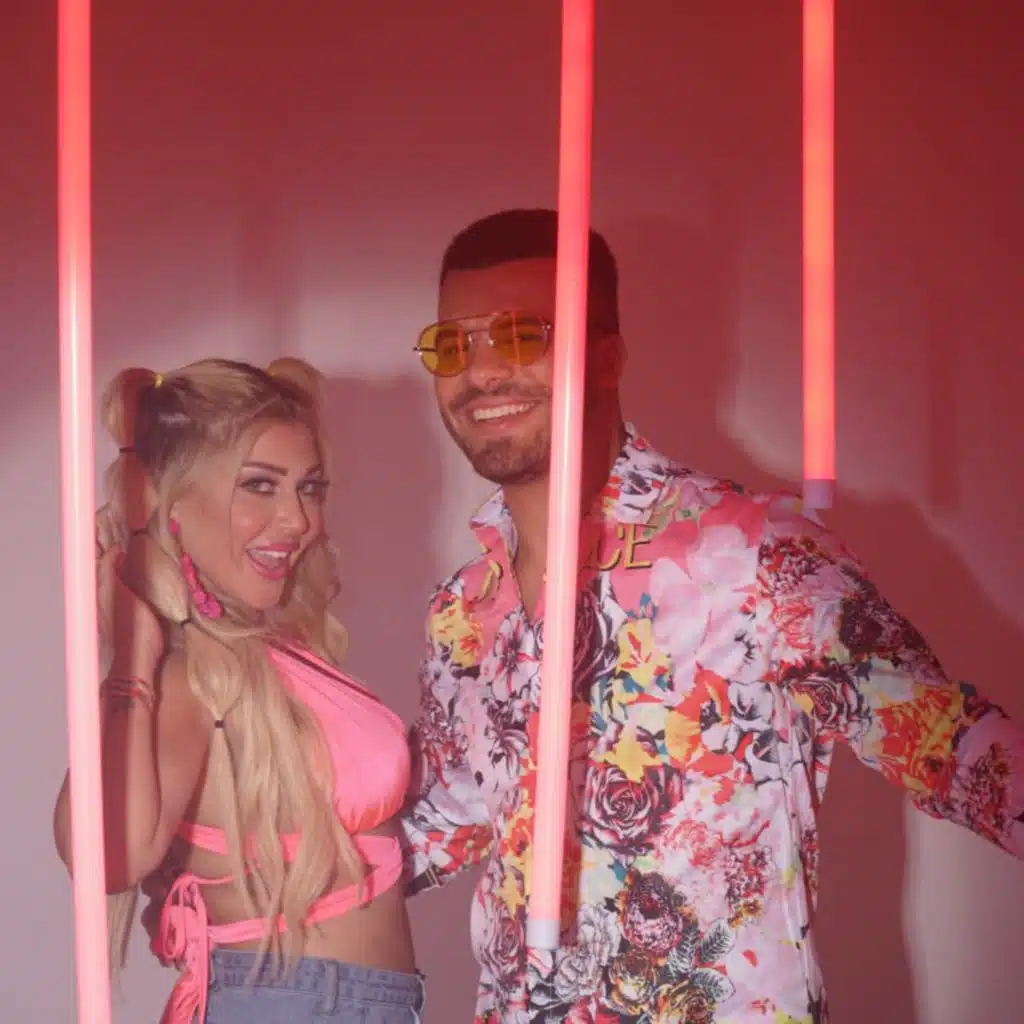 حزب أعداء النجاح