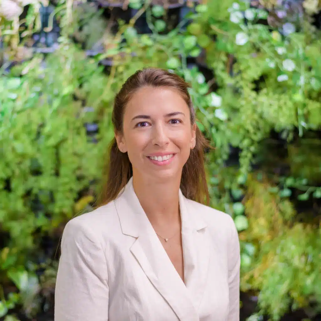 Starting a Home Garden with Tatiana Antonelli(09.04.20)