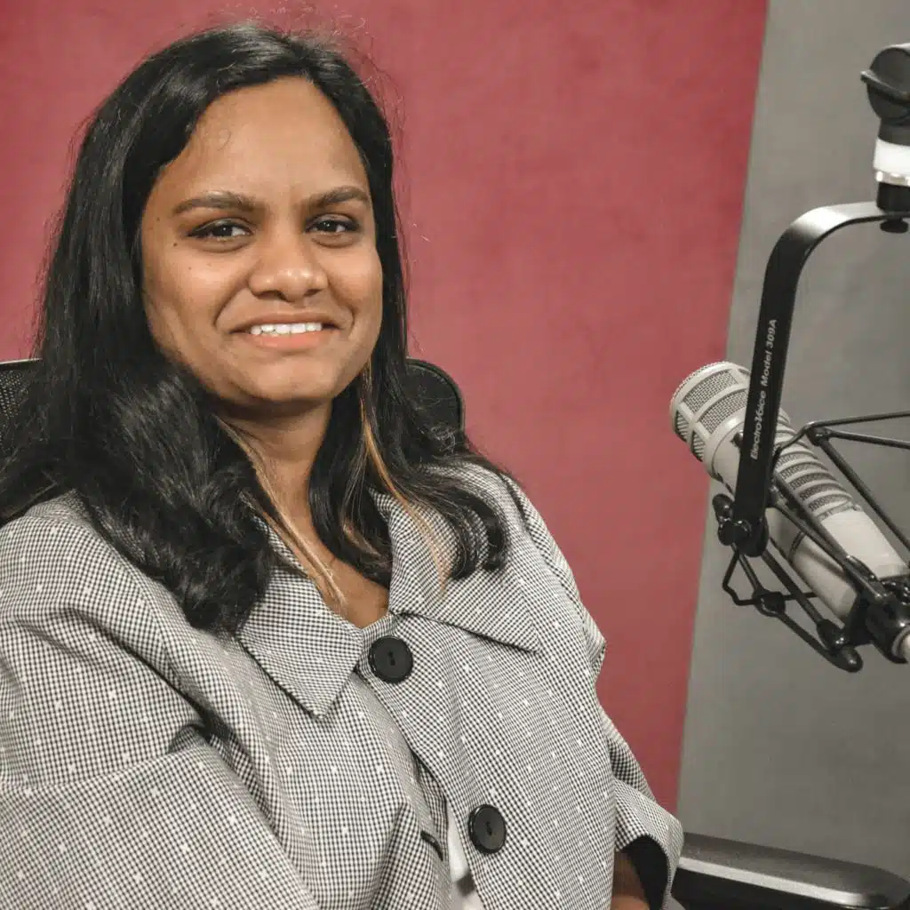 The Reflection Art Festival at Al Qasba (13.12.18)