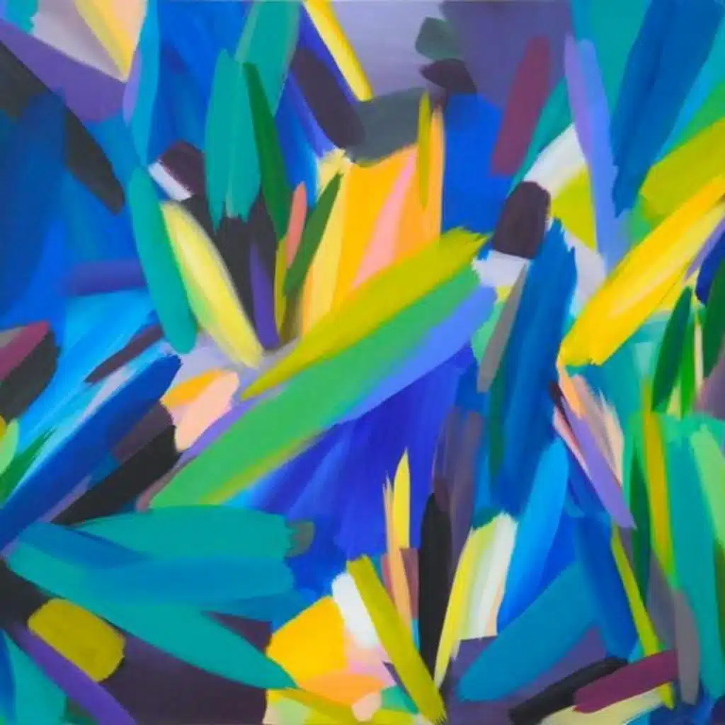 Sharjah’s Barjeel Art Foundation and Cultural Majlis Goes Online (08.04.20)