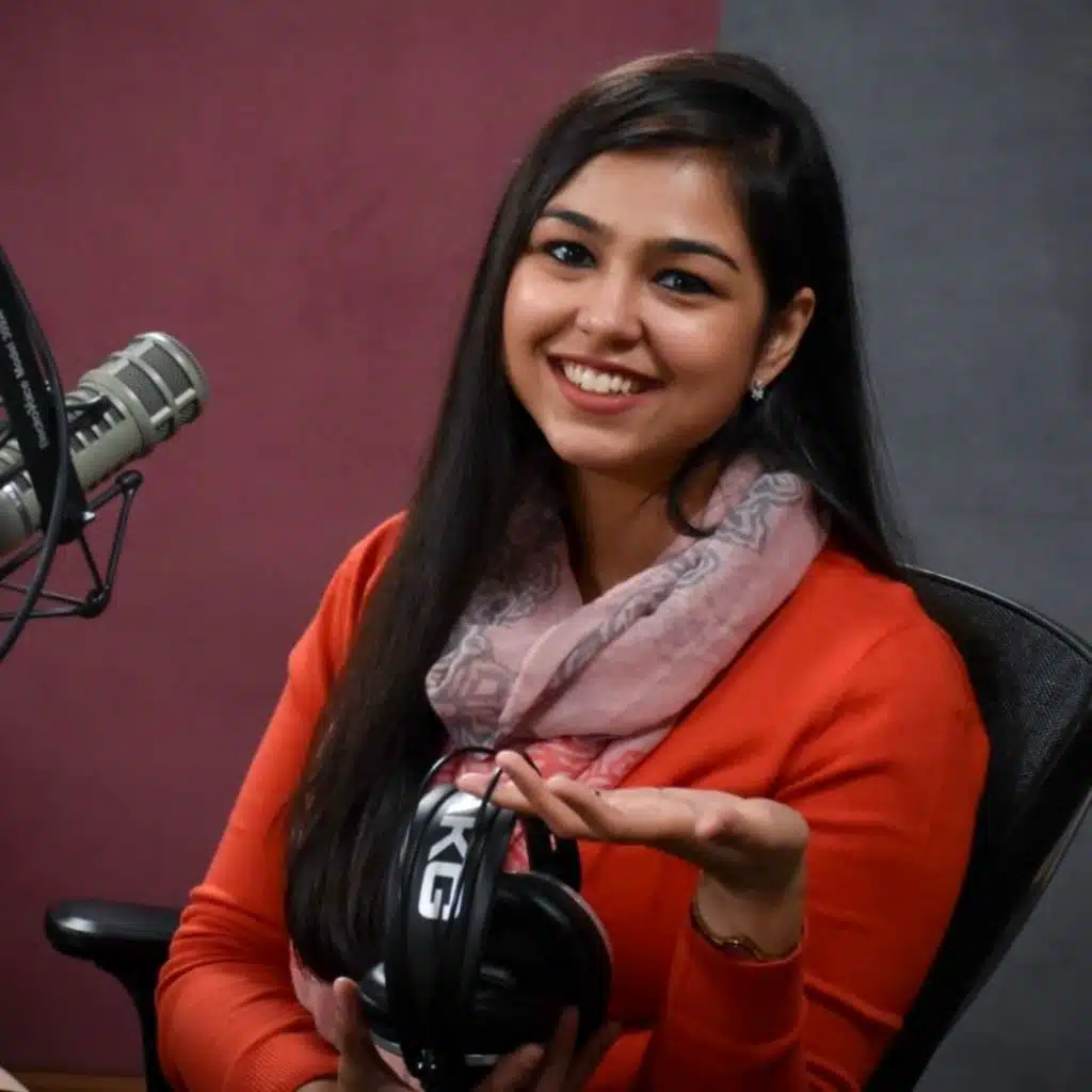 Do You Need Premarital Counselling with Dr Sheetal Kini (11.04.19)