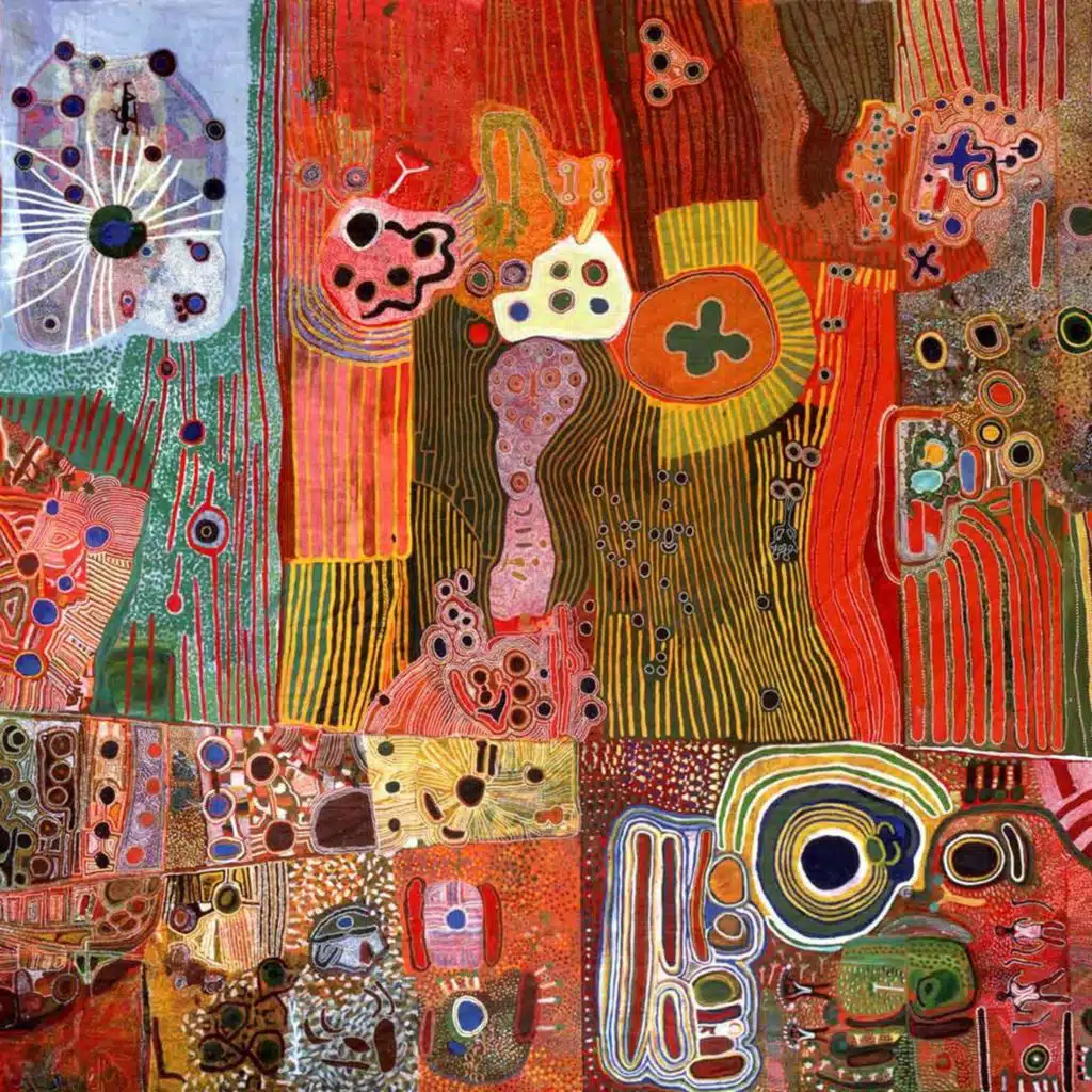 Arts and Entertainment Update with Saeed Saeed (01.08.2019)