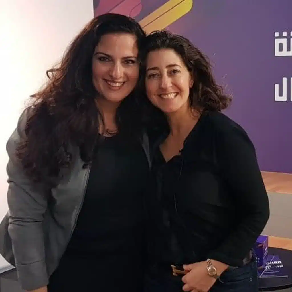 Claude Silver Chief Heart Officer (04.12.18)