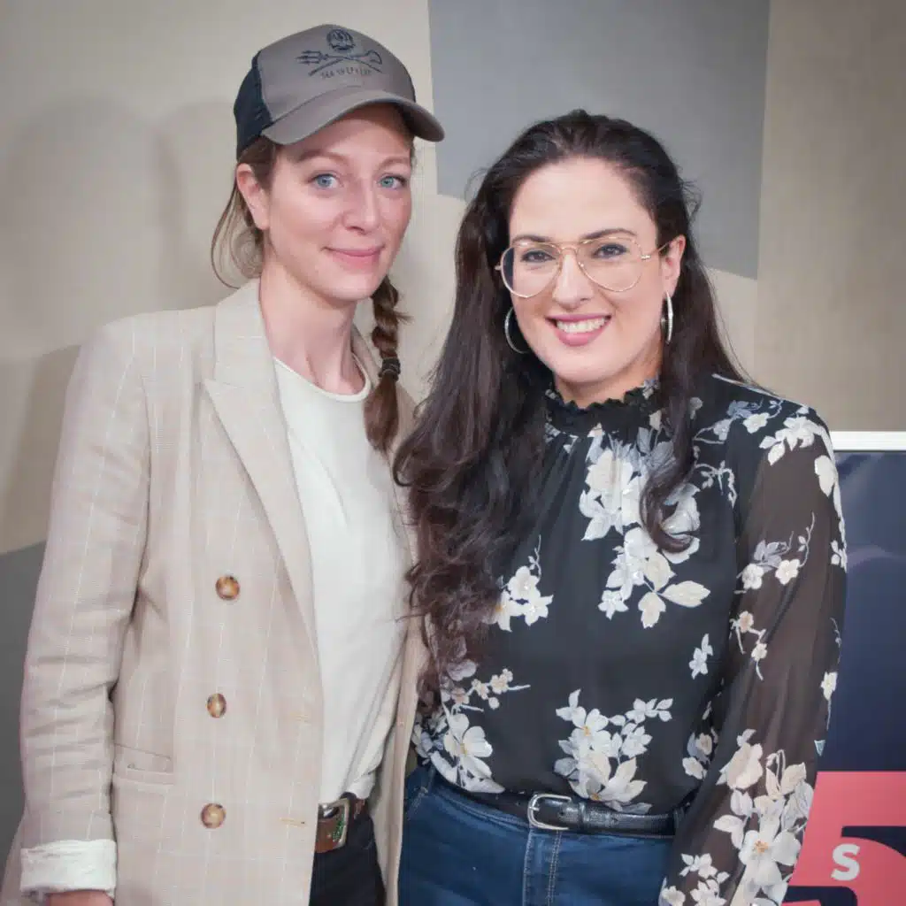 The 10th Edition of the Sharjah Light Festival (06.02.2020)