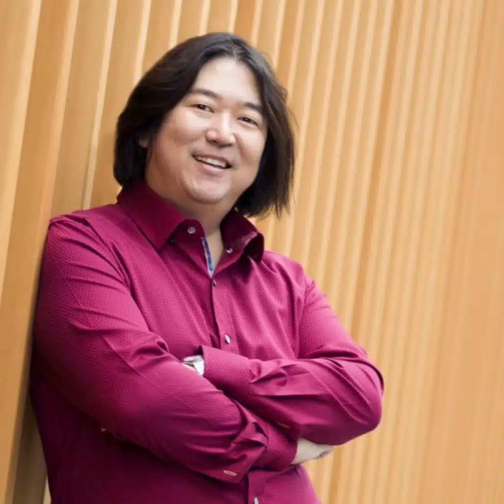 Happy Money with Ken Honda: The Japanese Art of Making Peace with Your Money