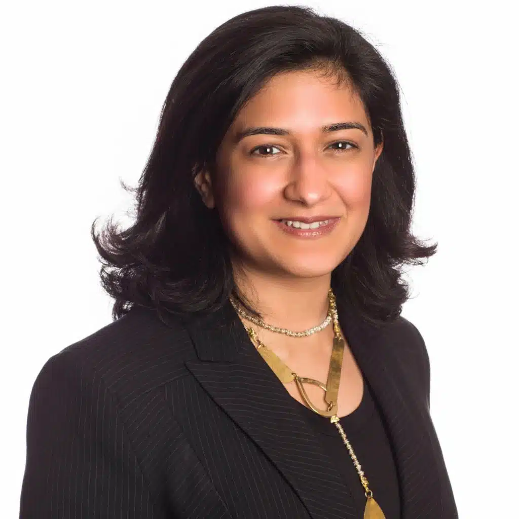 Najla Al Midfa Takes on the Ubuntu Love Challenge (04.05.2020)