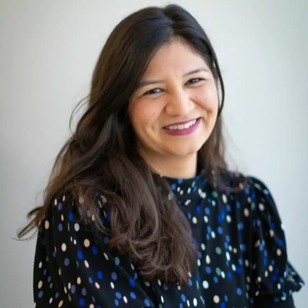 The New Normal with Malak Kamel (03.06.2020)