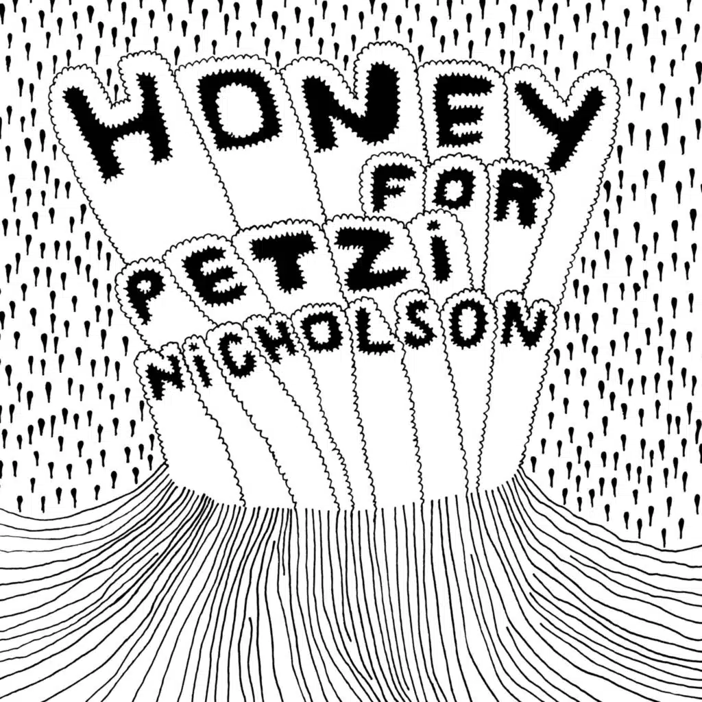 Nicholson (Remastered)