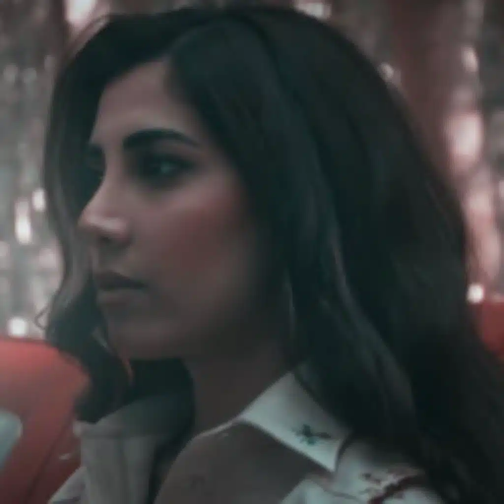 جوليانا أكرم