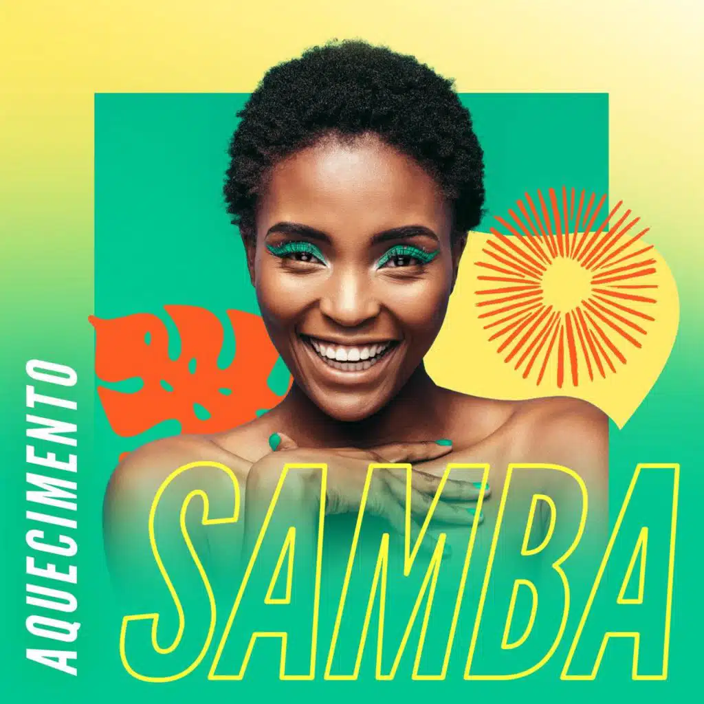 Epoca de Ouro Ensemble