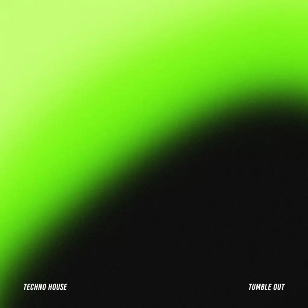 Tumble Out