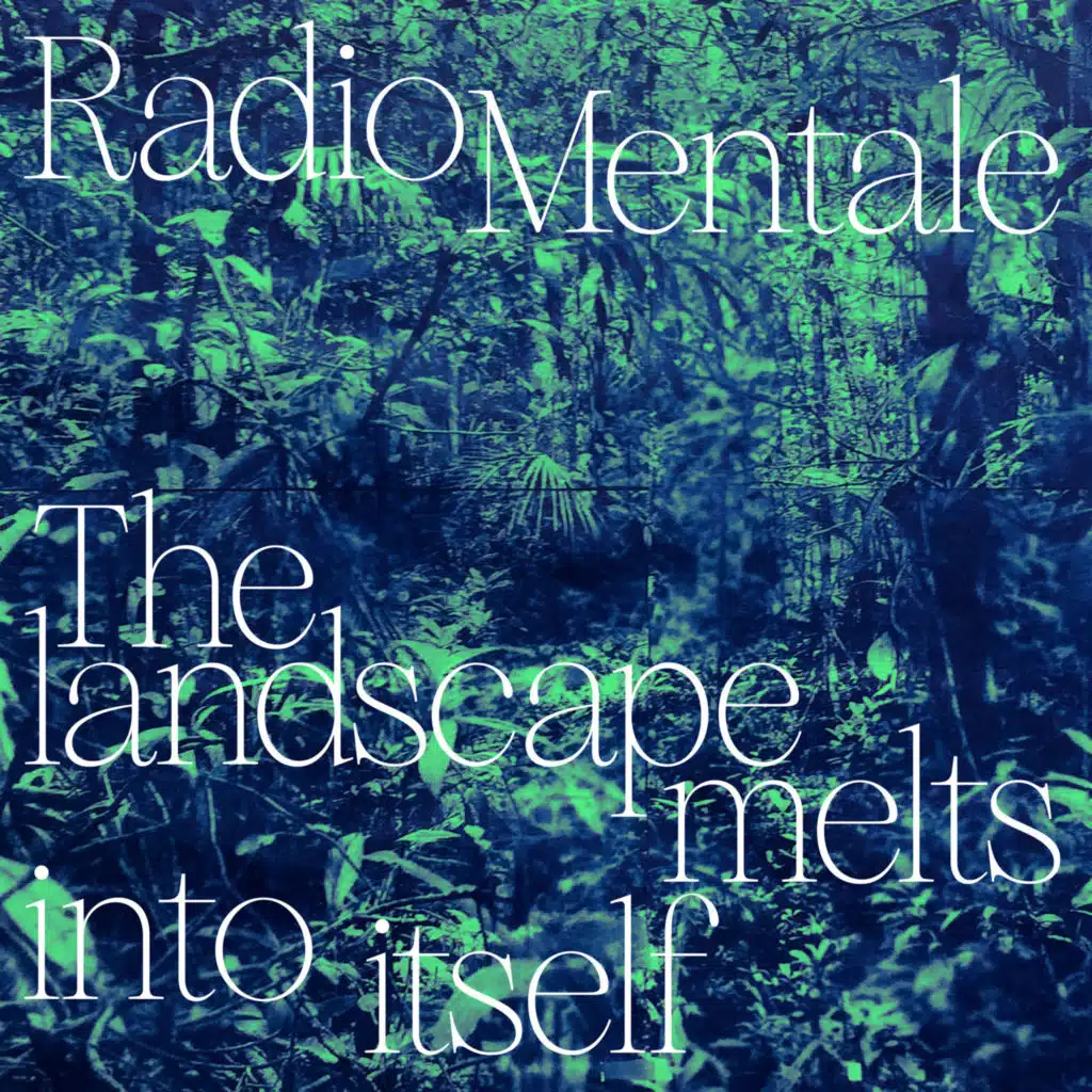 Radiomentale
