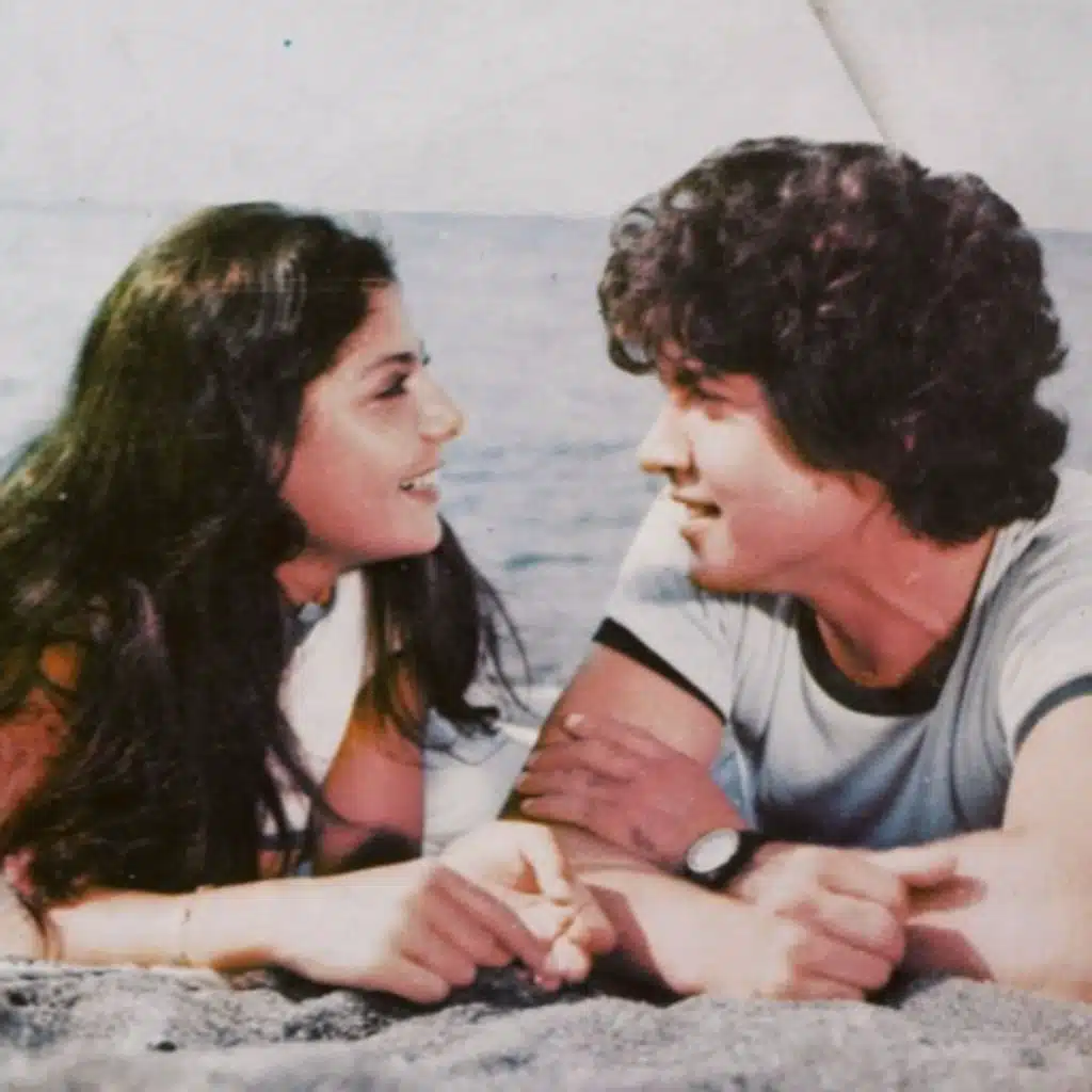 بعدو الحليوه فاكر