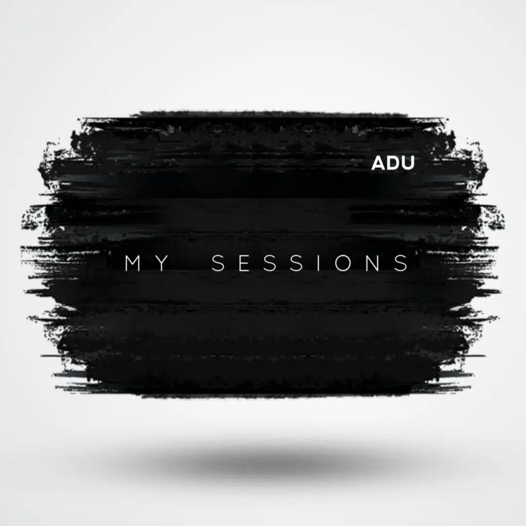 Good Vibrations (feat. Khem Sa Ra)