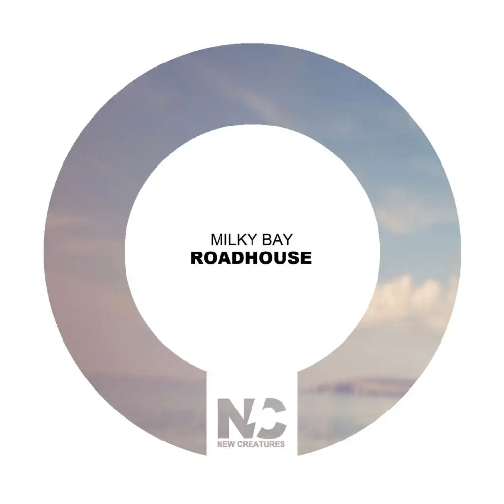 Roadhouse (Nu Ground Foundation Acid Jazz MIX)