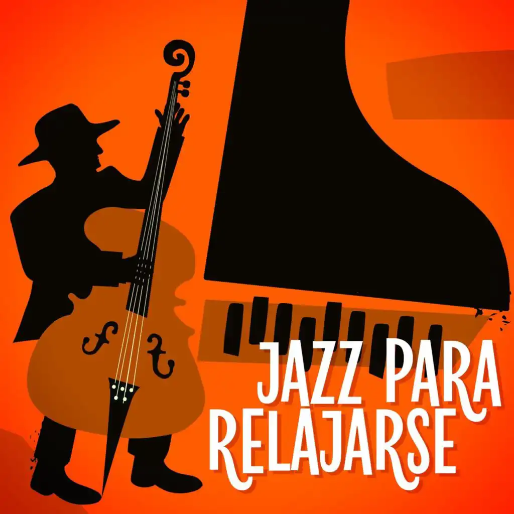 Jazz para relajarse
