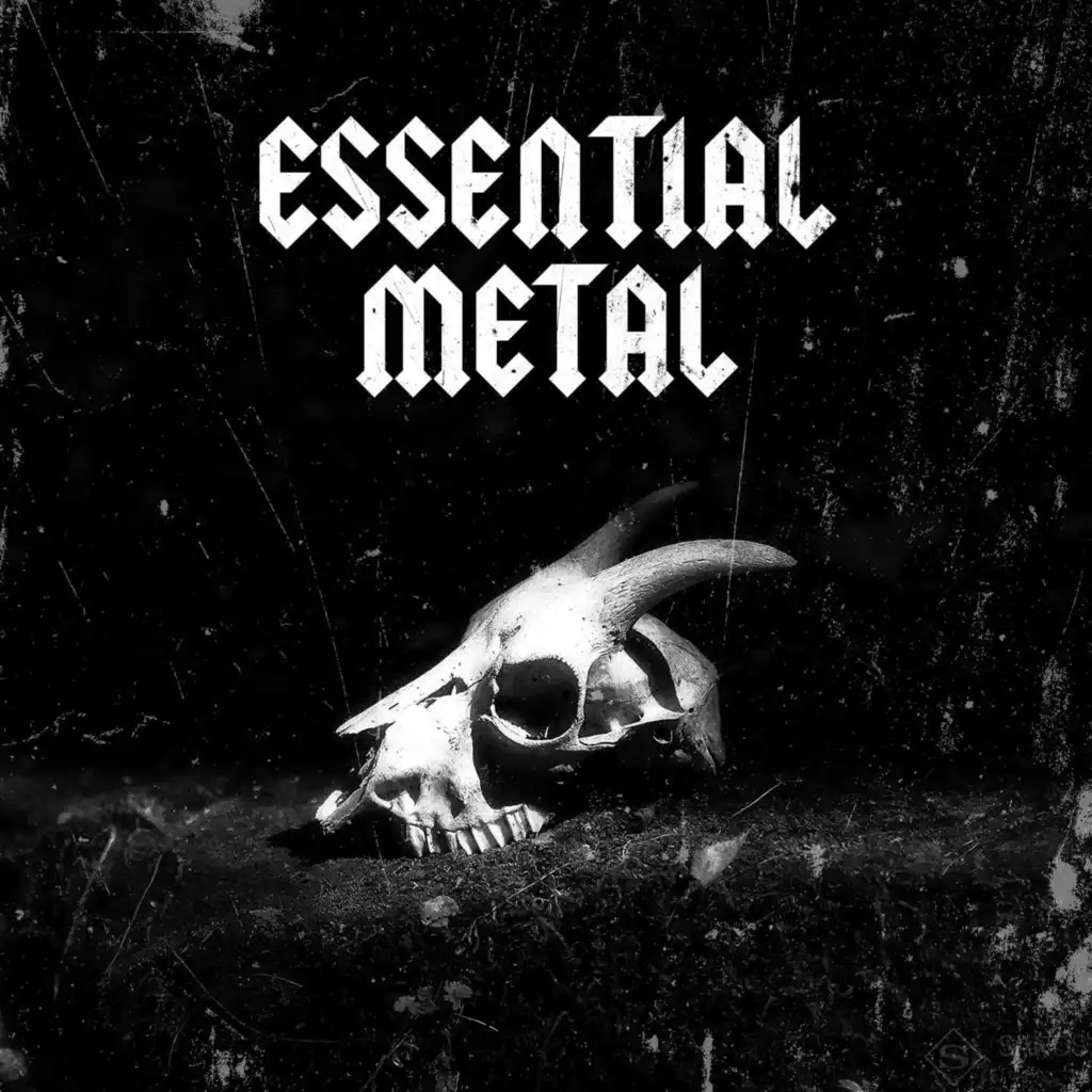 Essential Metal