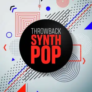 Throwback Synthpop