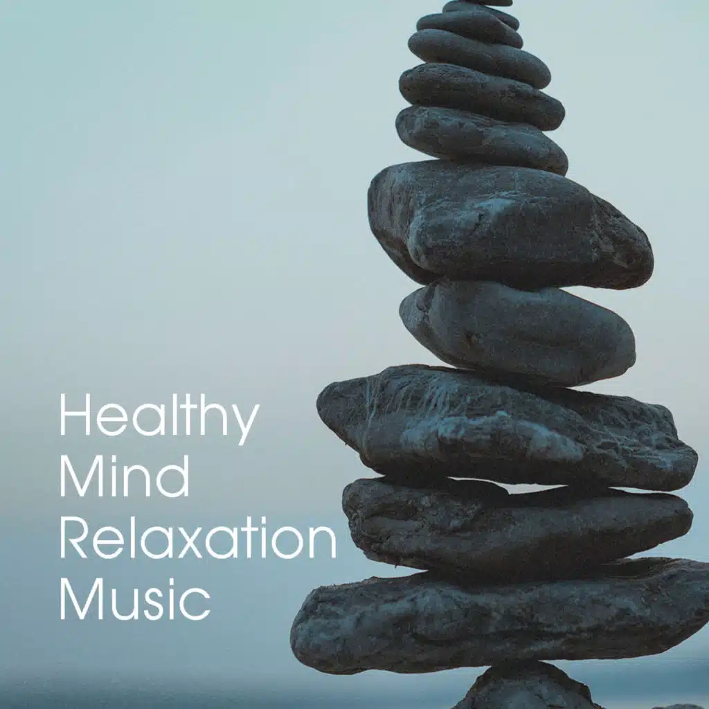 Relaxation - Ambient, Musique de Relaxation & Meditation and Relaxation