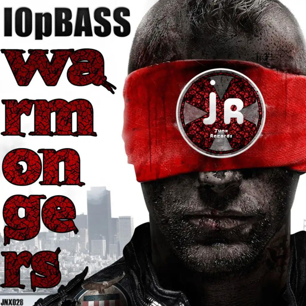 I0pbass