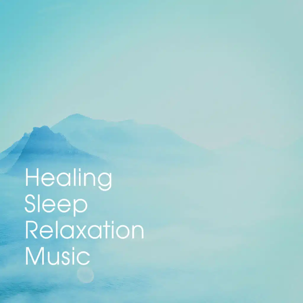 Piano Relaxation Music Masters & Chinese Relaxation and Meditation