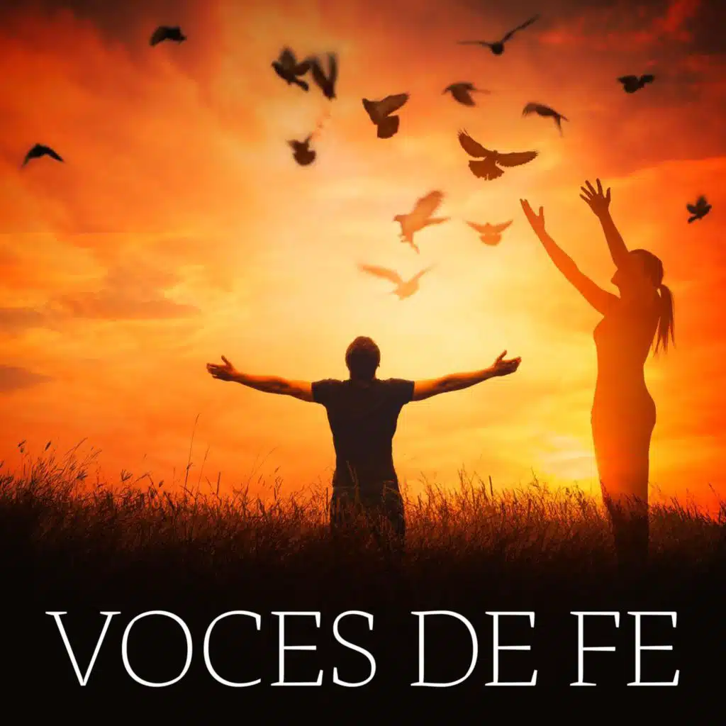 Dime (Pregúntale a Dios)