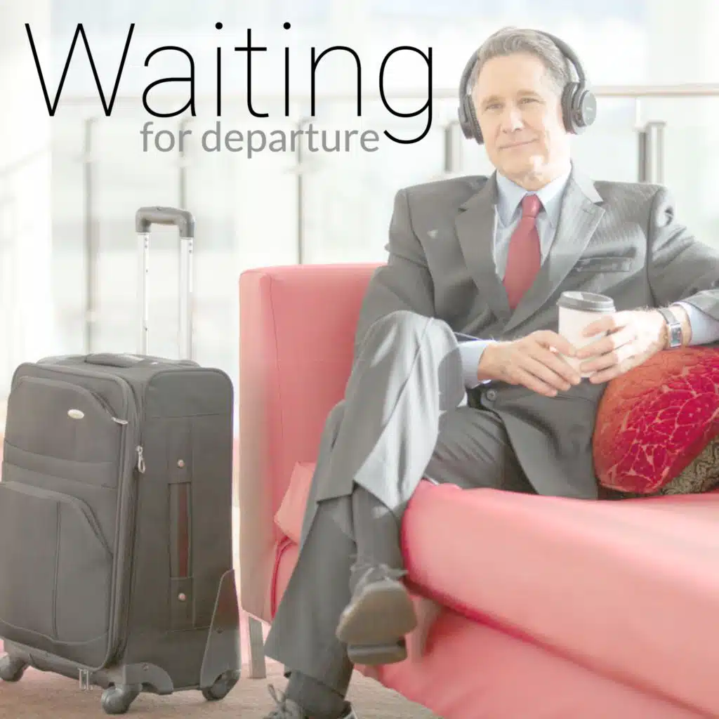 Bob Holroyd, Simon Painter & Jez Poole