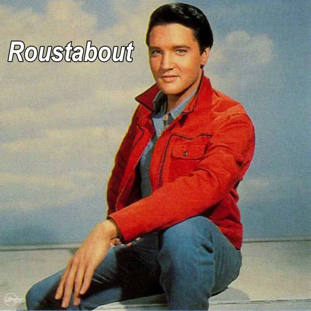 Roustabout (Original)