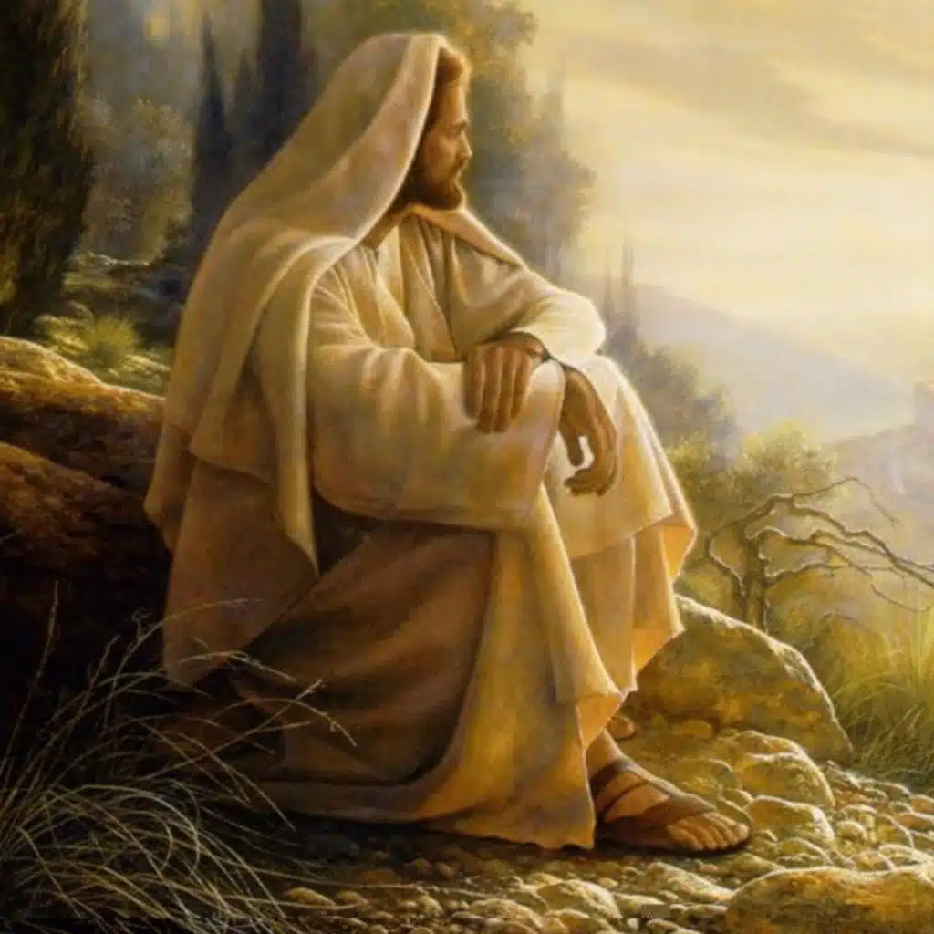 أراك إلهي أراك