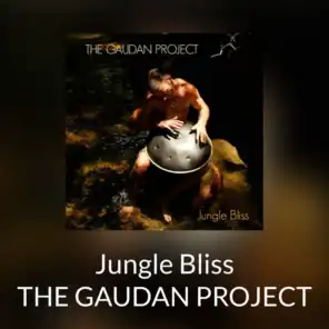 The Gaudan Project