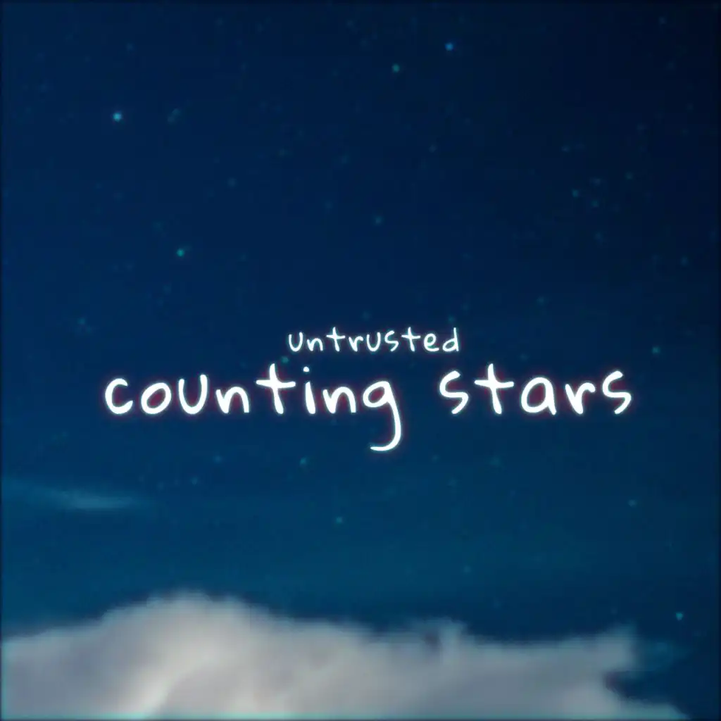 Counting Stars