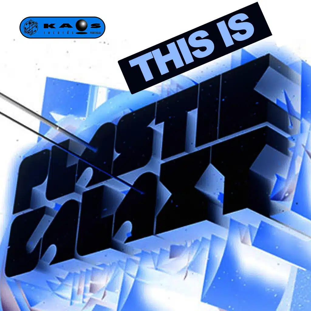 Solevita (Original Mix)