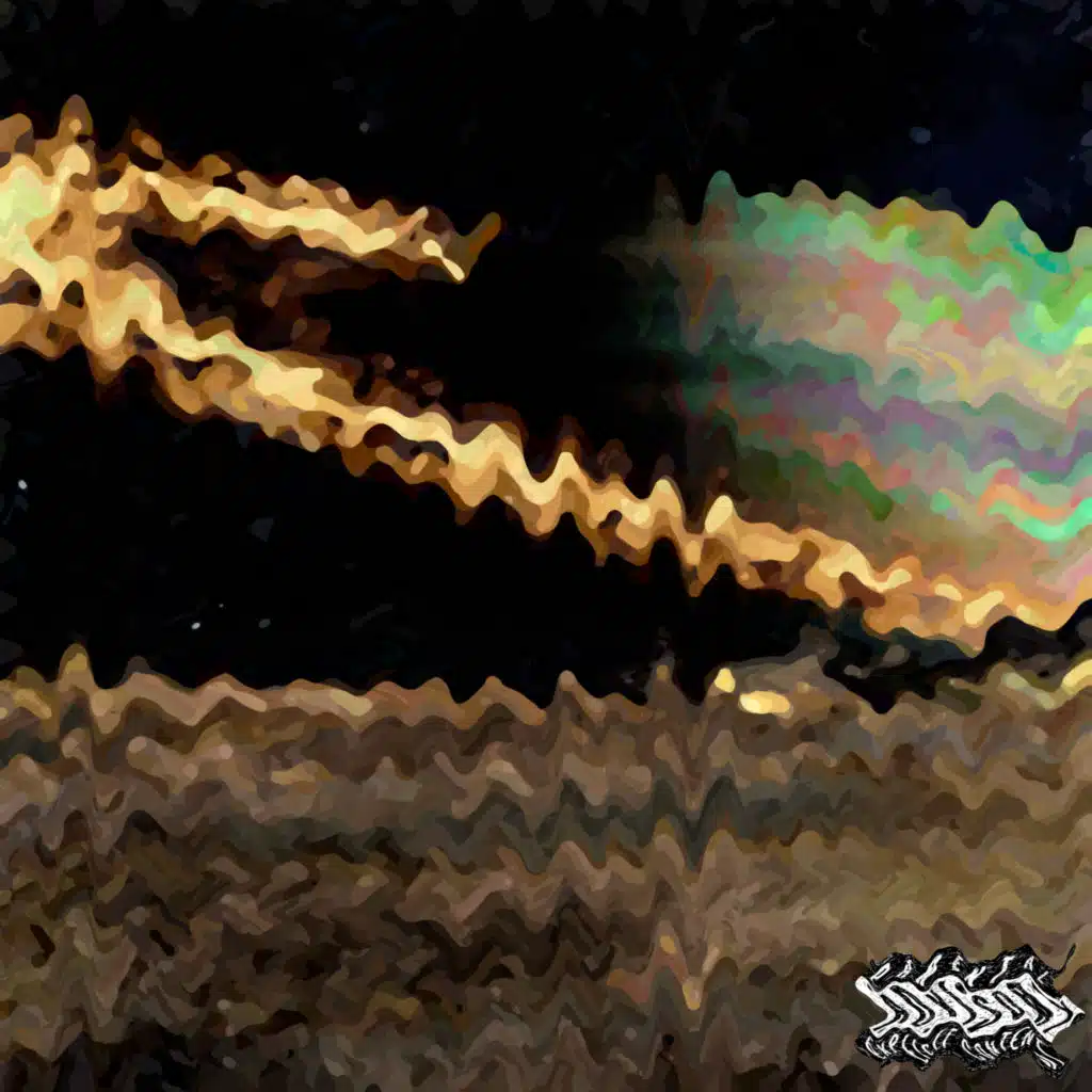 Mdma (feat. Yung dreeh & NovaChance)