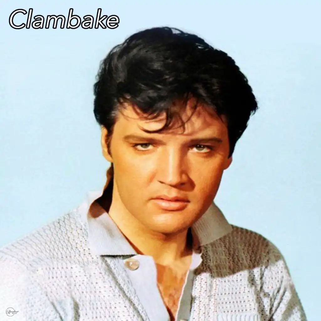 Clambake (Original)