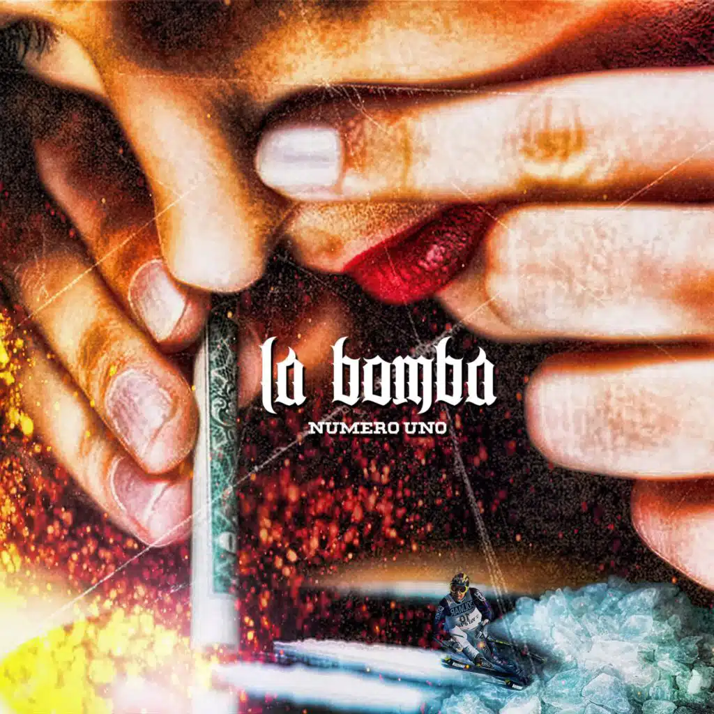 La Bomba