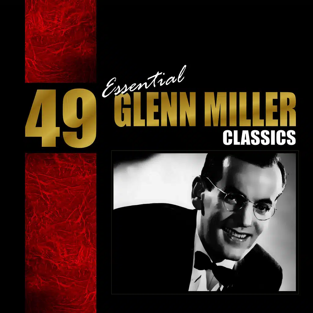 Along the Santa Fe Trail