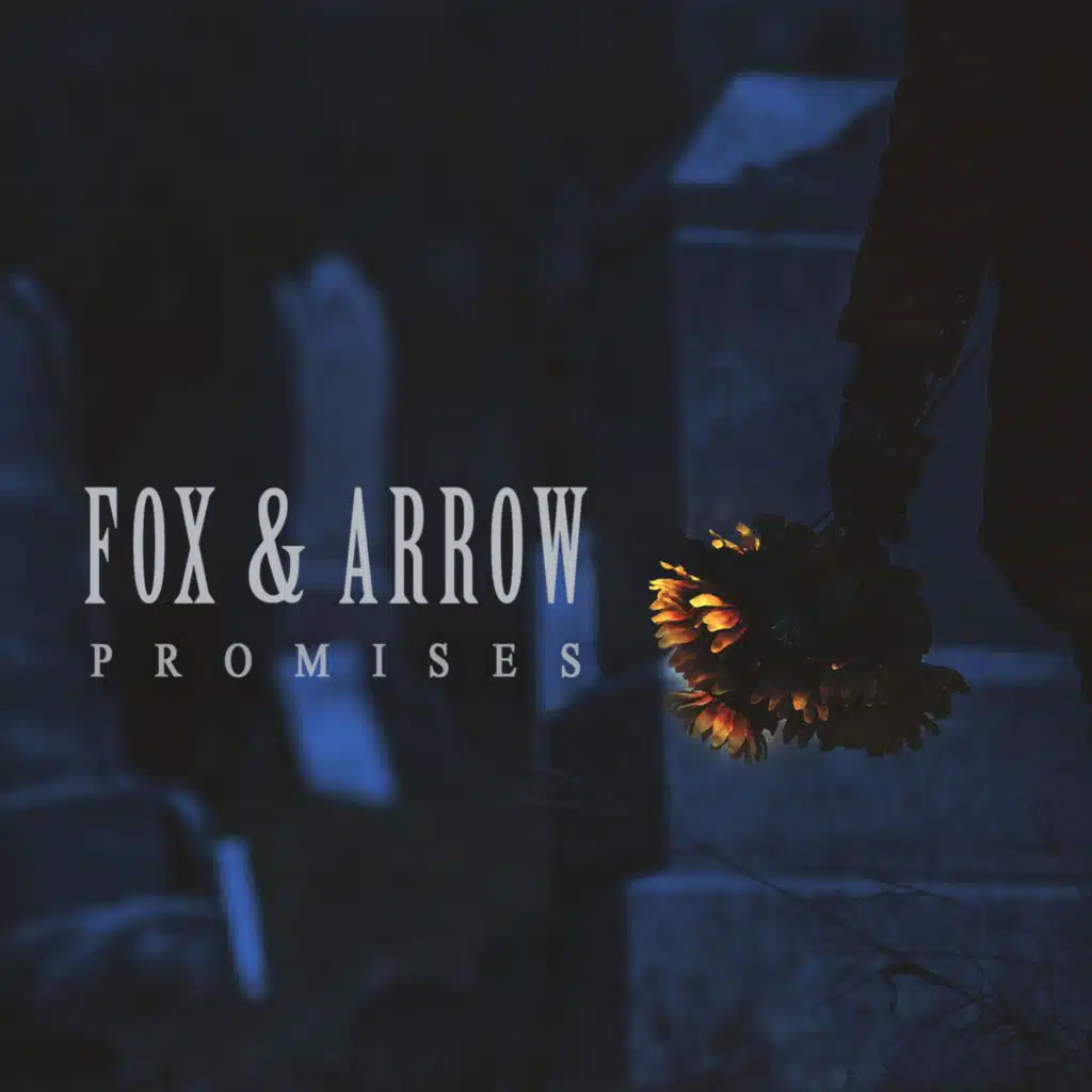Fox & Arrow