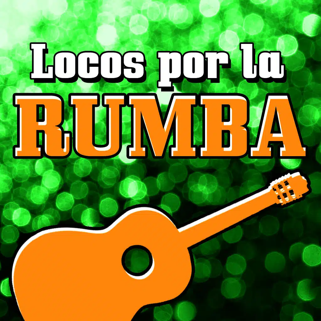 Locos por la Rumba