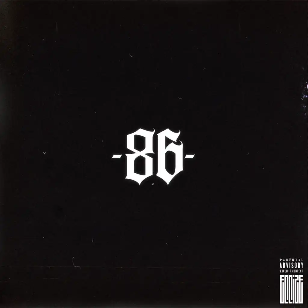 86