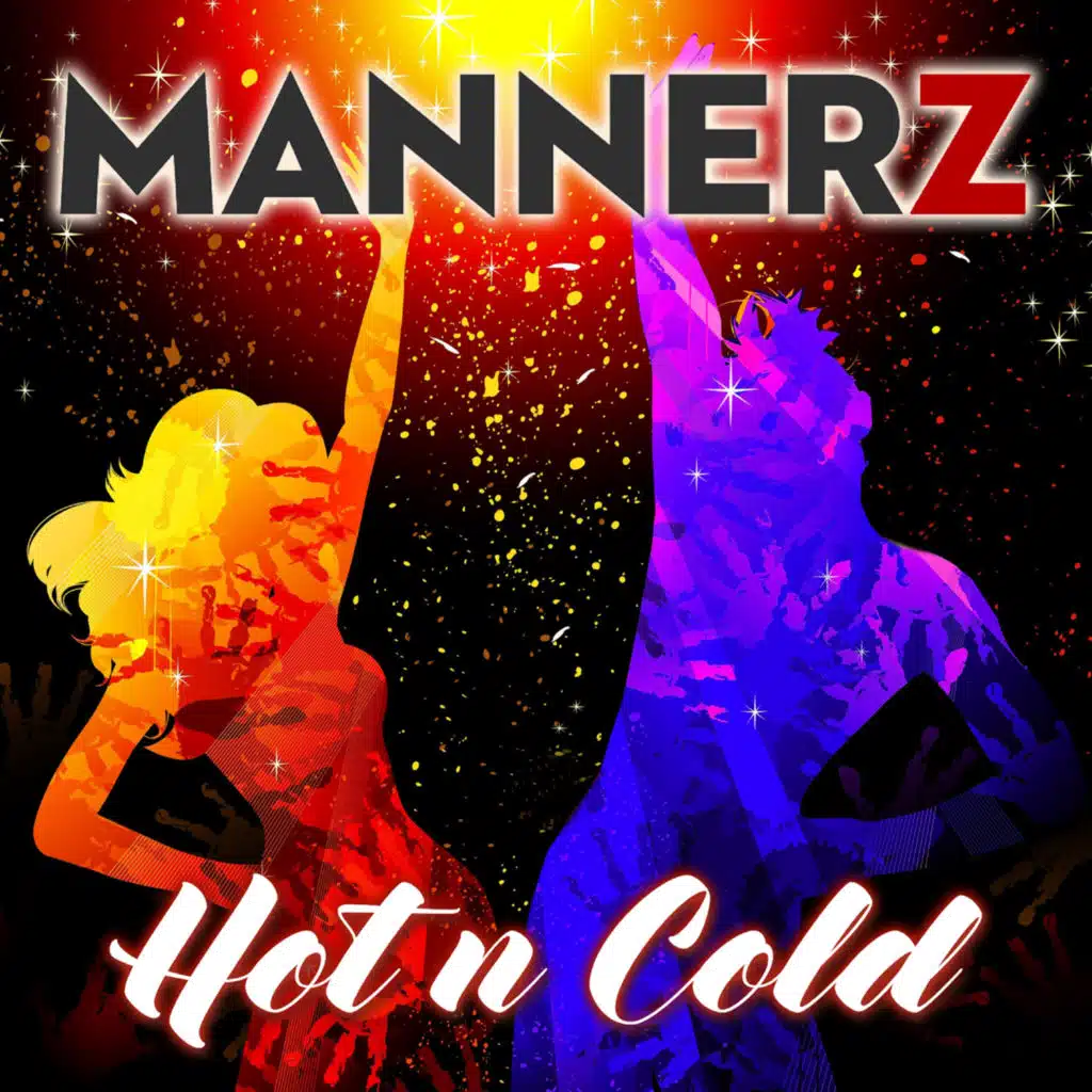 Mannerz