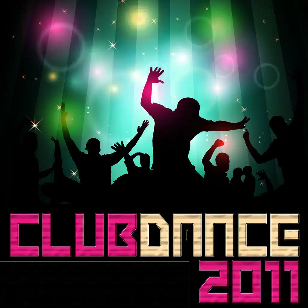 Club Dance 2011