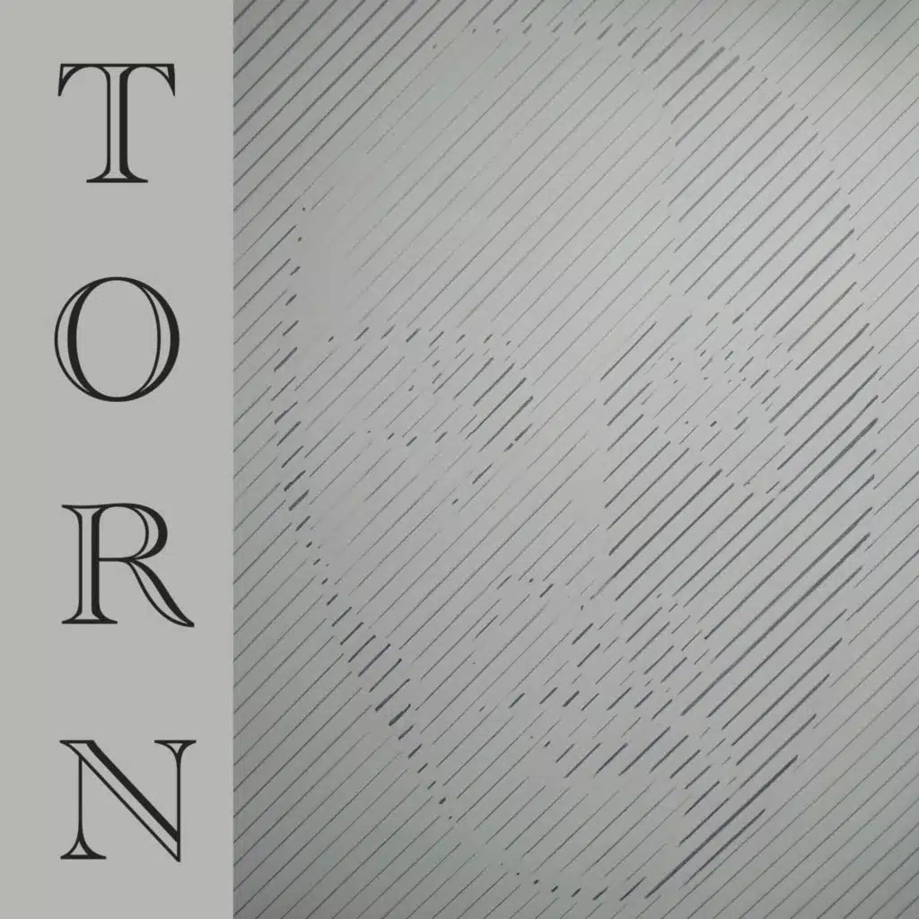 Torn (feat. Jamie Lee Sanchez)