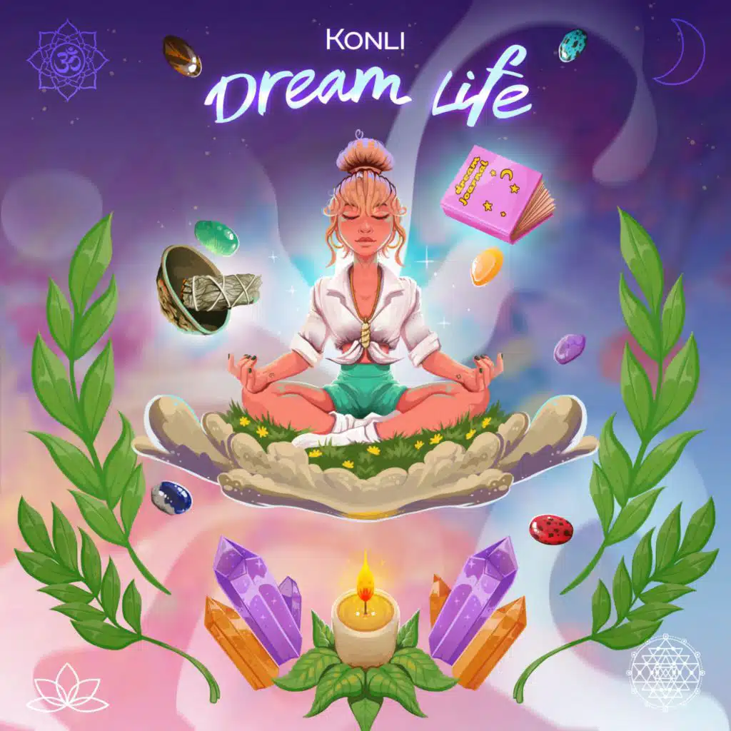 Dream Life